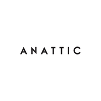 Anattic Limited logo