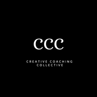 Creative Coaching Collective logo