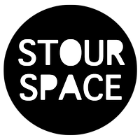Stour Space logo