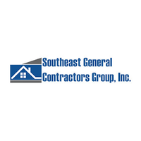 Southeast General Contractors Group Inc. logo