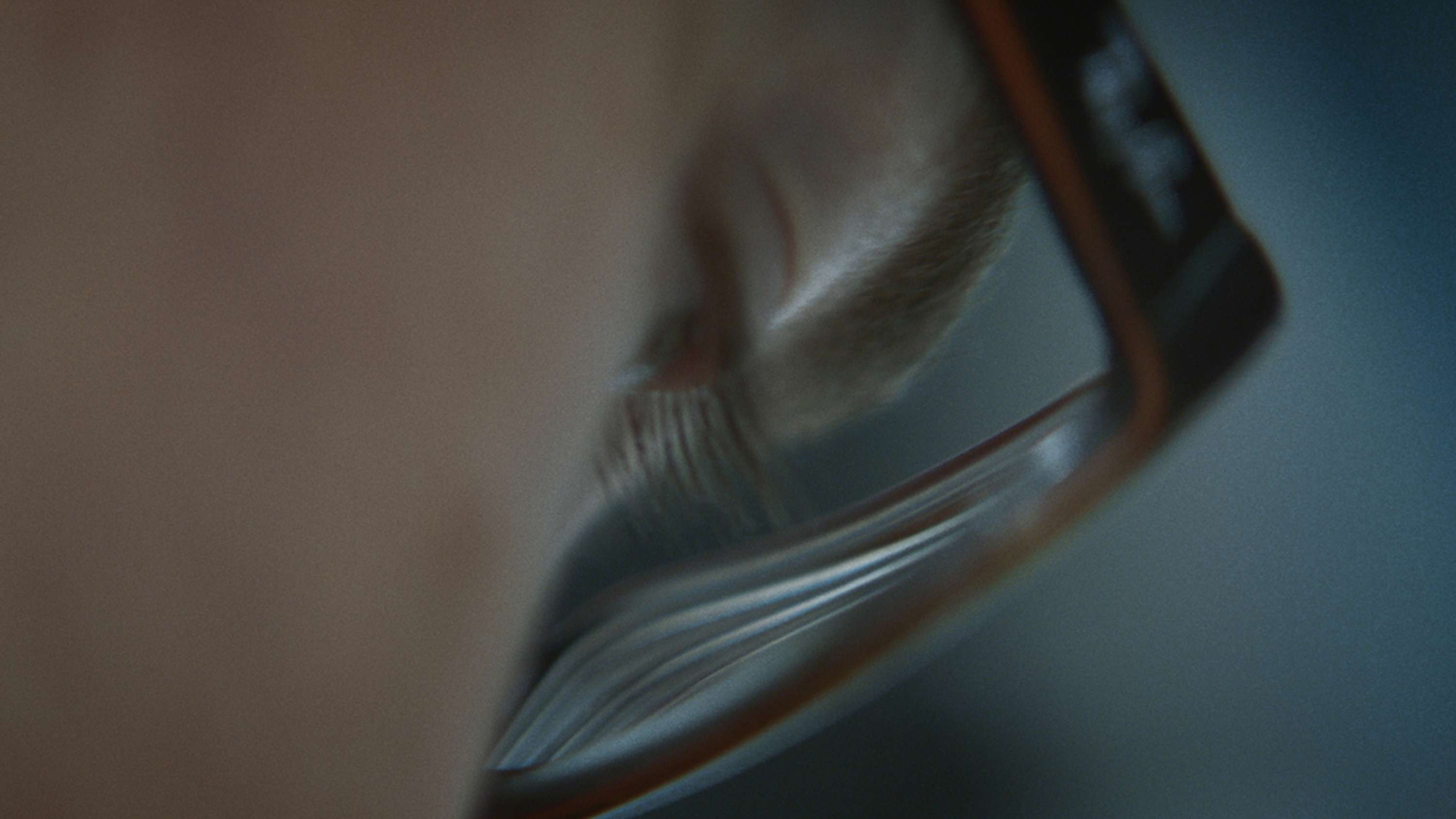 MAKING OF THE PAPER Telegraph by Emma //