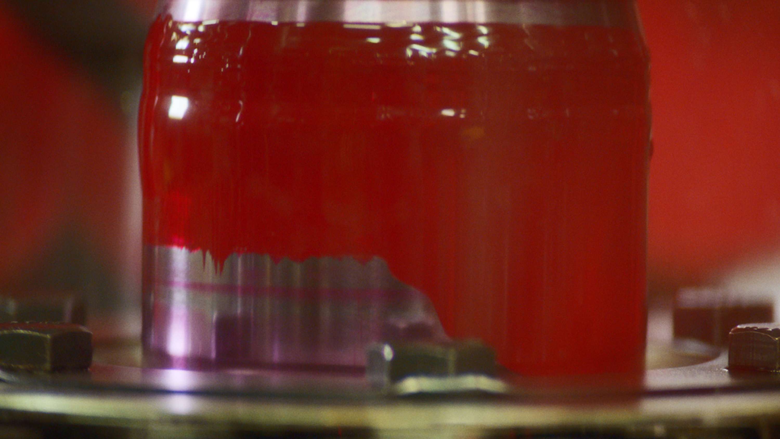 MAKING OF THE PAPER Telegraph by Emma //