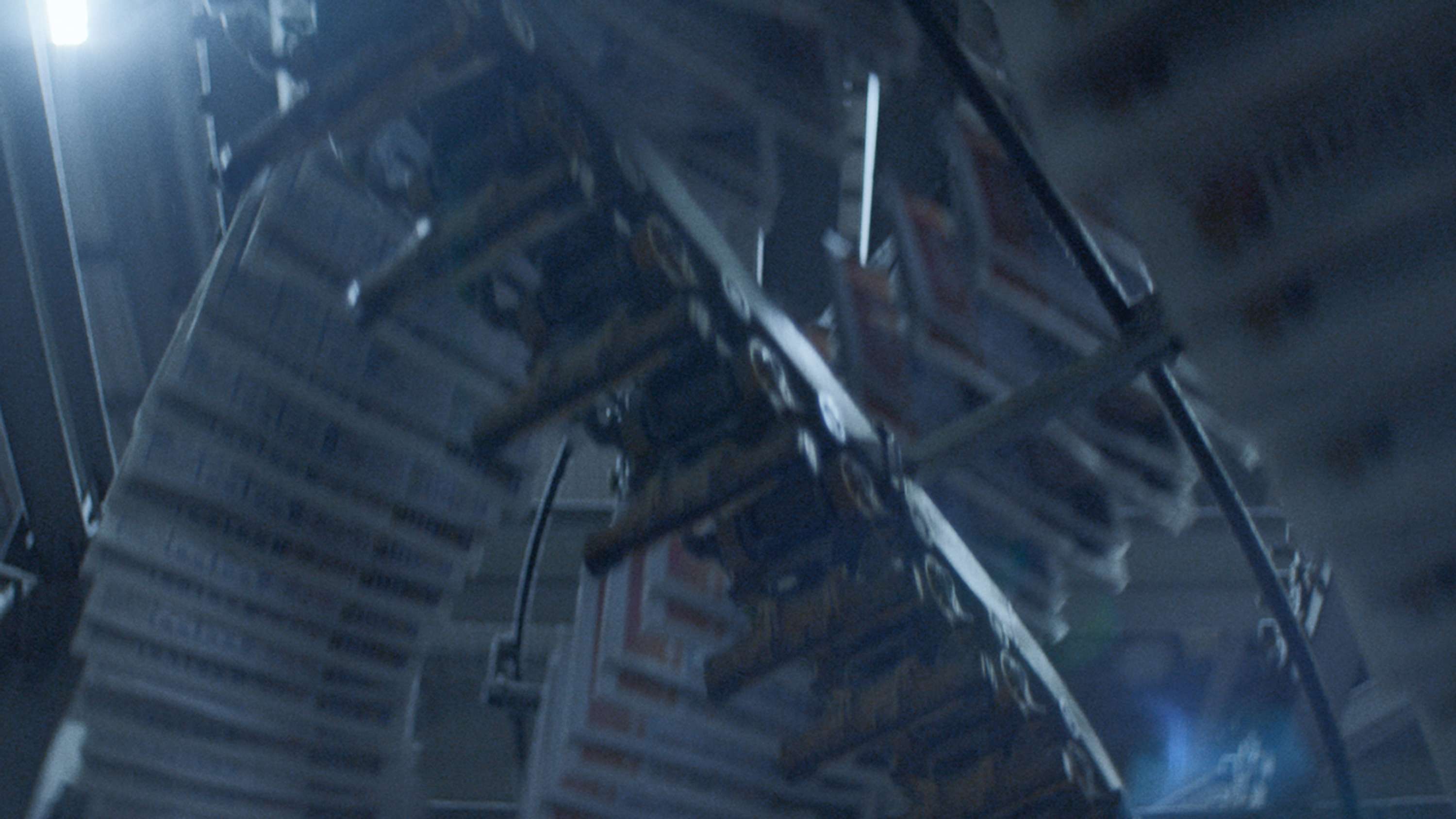 MAKING OF THE PAPER Telegraph by Emma //