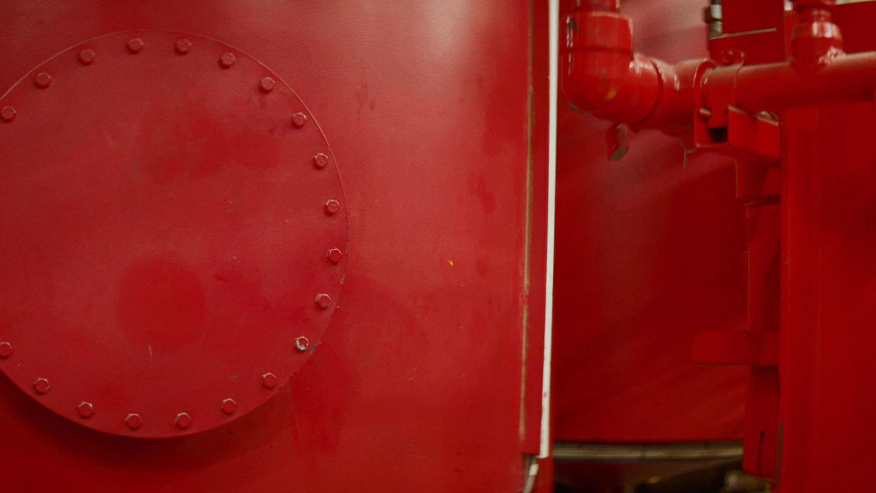 MAKING OF THE PAPER Telegraph by Emma //