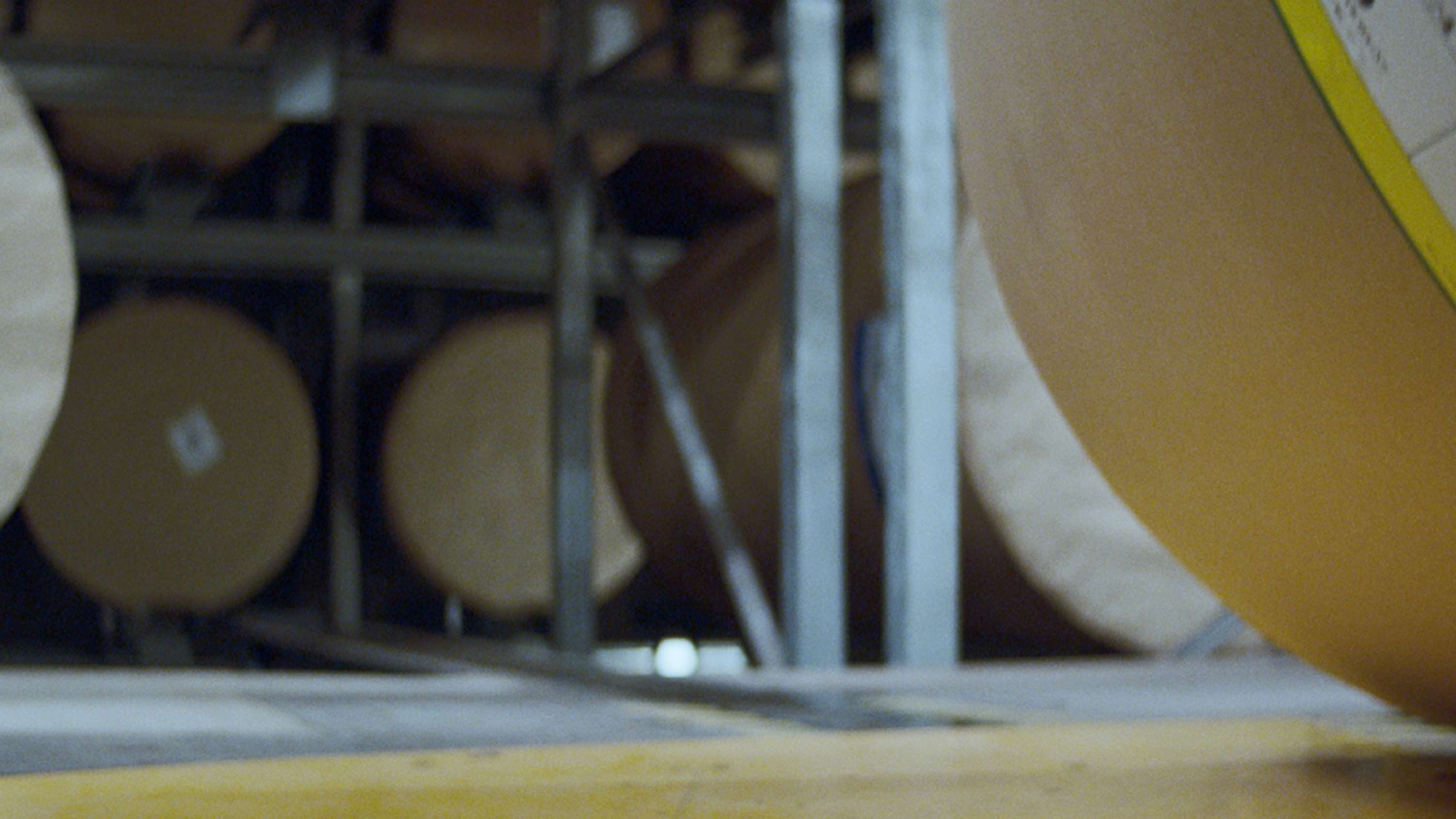 MAKING OF THE PAPER Telegraph by Emma //