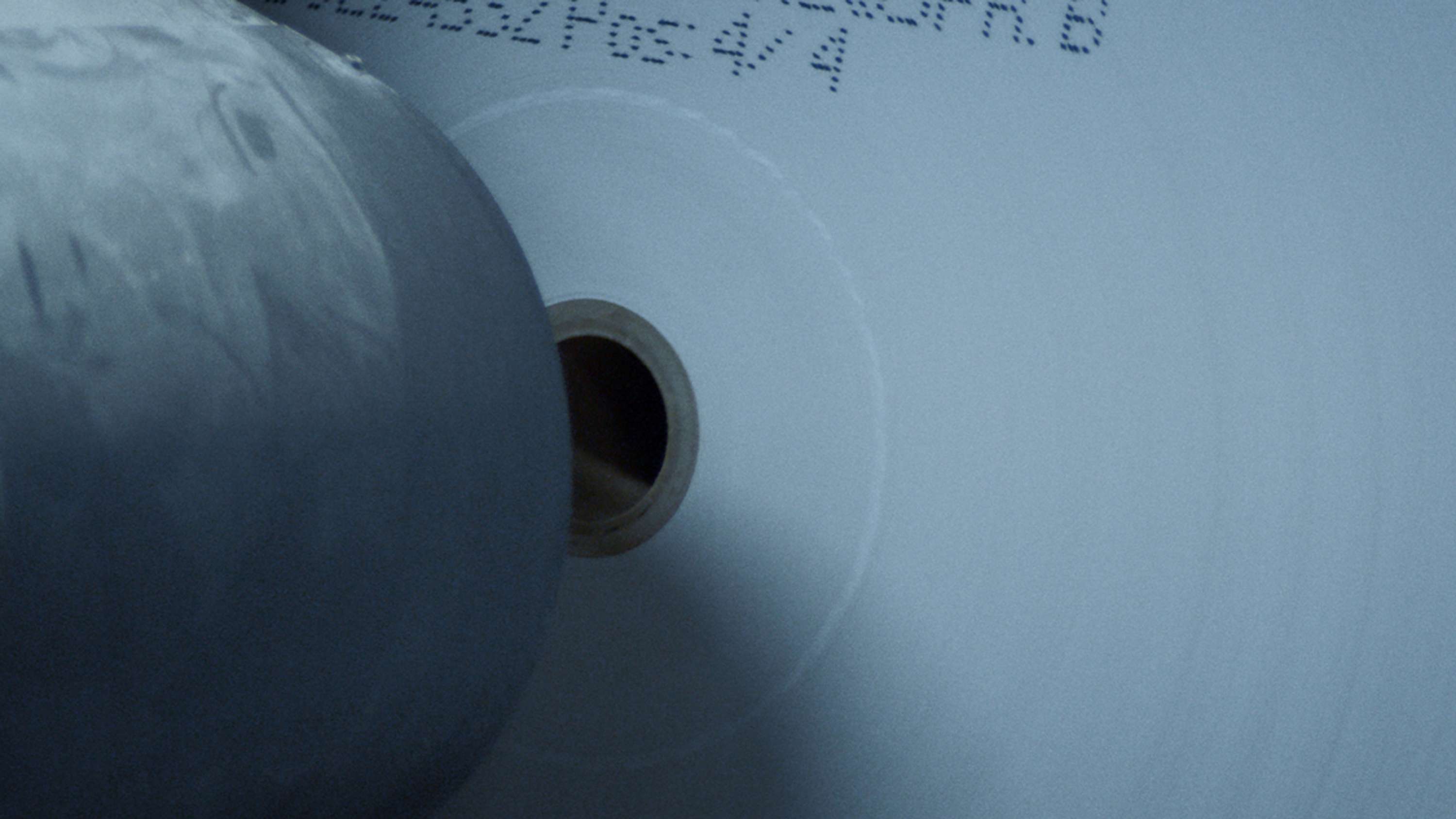 MAKING OF THE PAPER Telegraph by Emma //