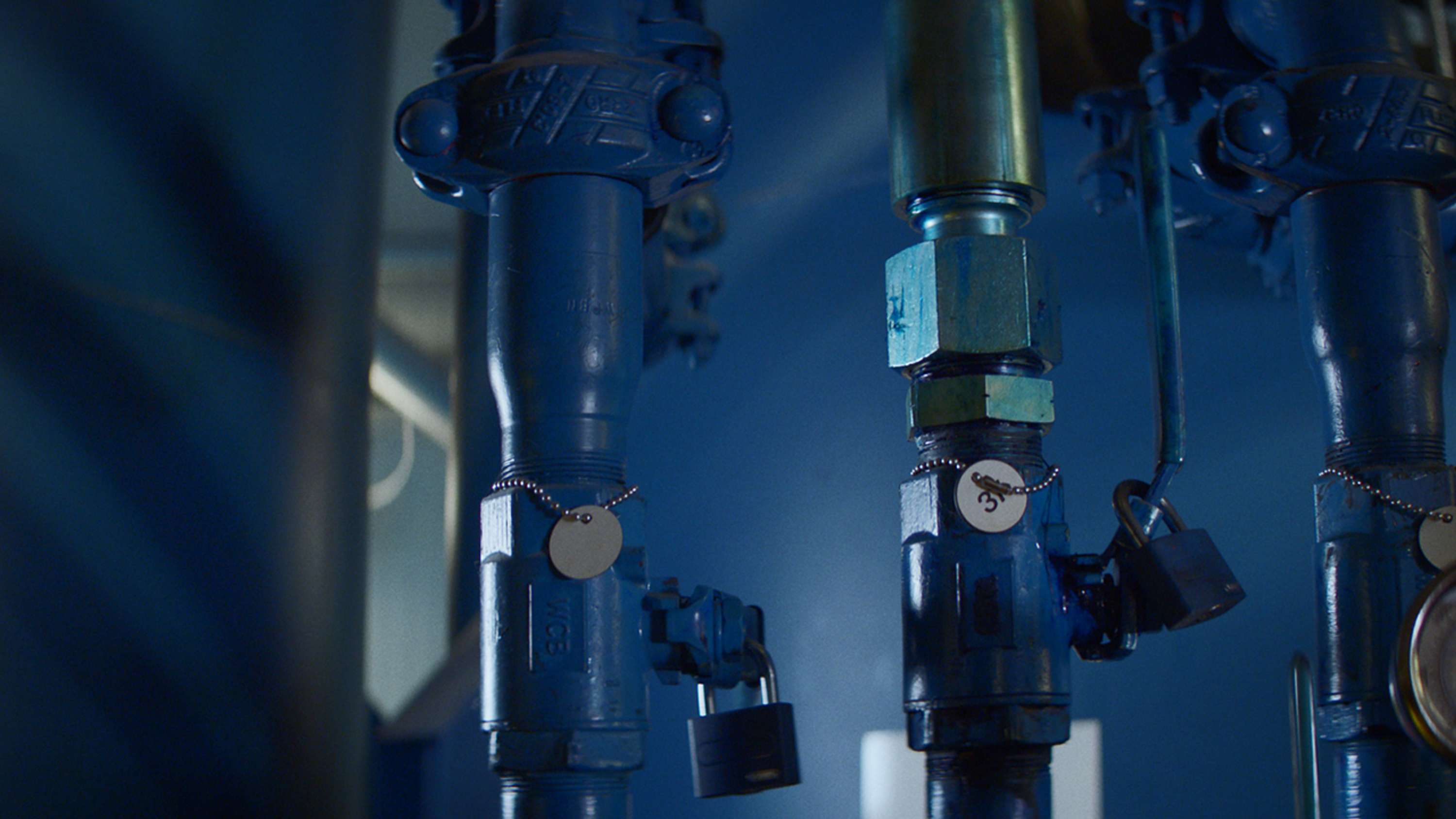 MAKING OF THE PAPER Telegraph by Emma //