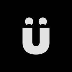 Ultra Studio