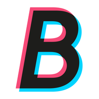BIGBOX logo
