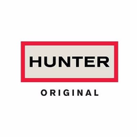 Hunter Boot Ltd logo