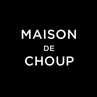 Maison de Choup logo