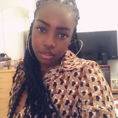 Celine Franklin