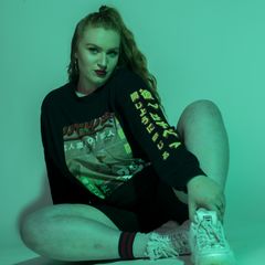 emily light