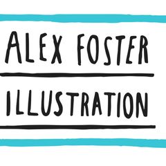 Alex Foster