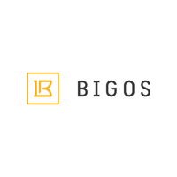 Bigos Management, Inc. logo