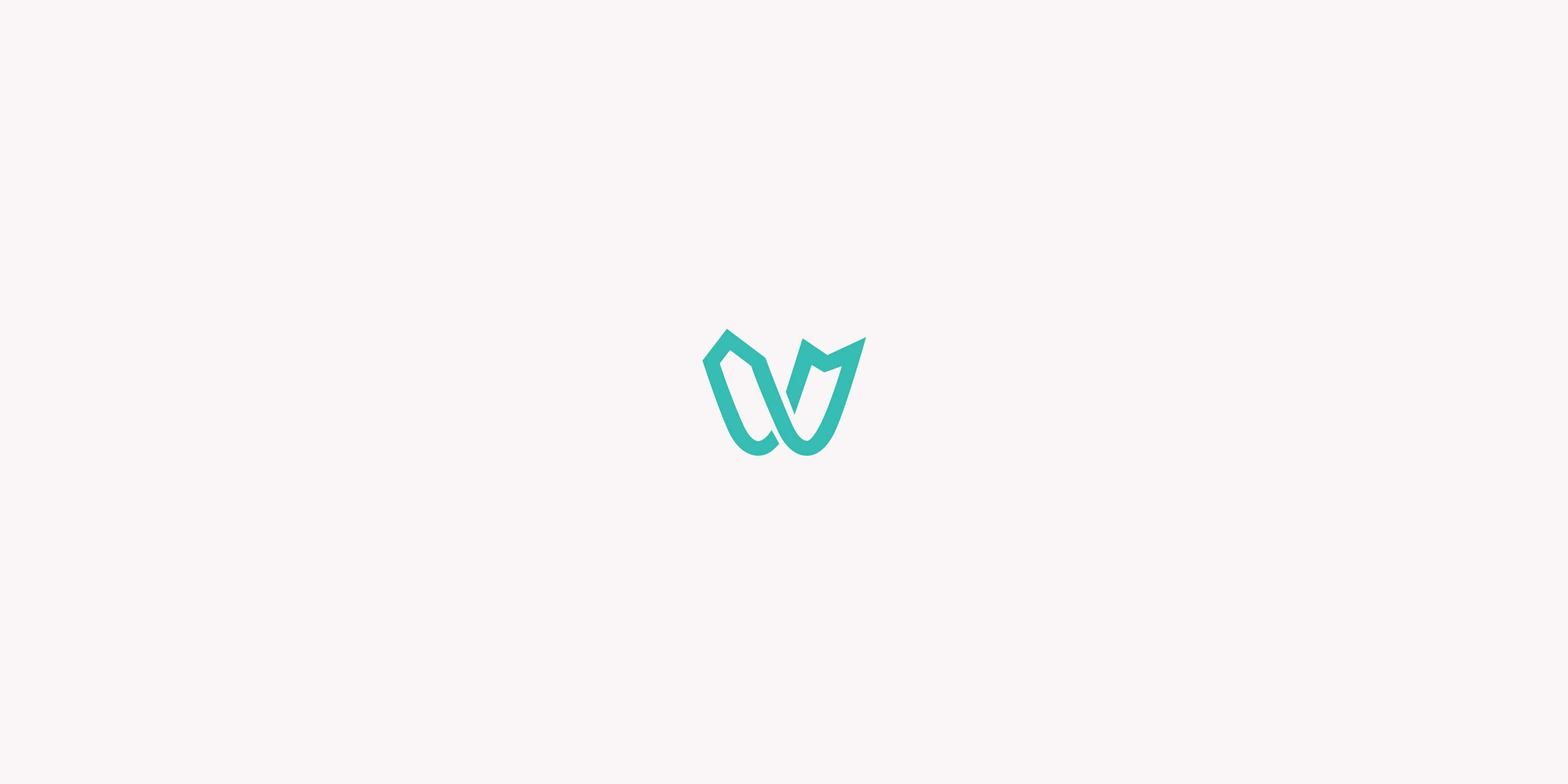 WISHUPON App by seongju lee