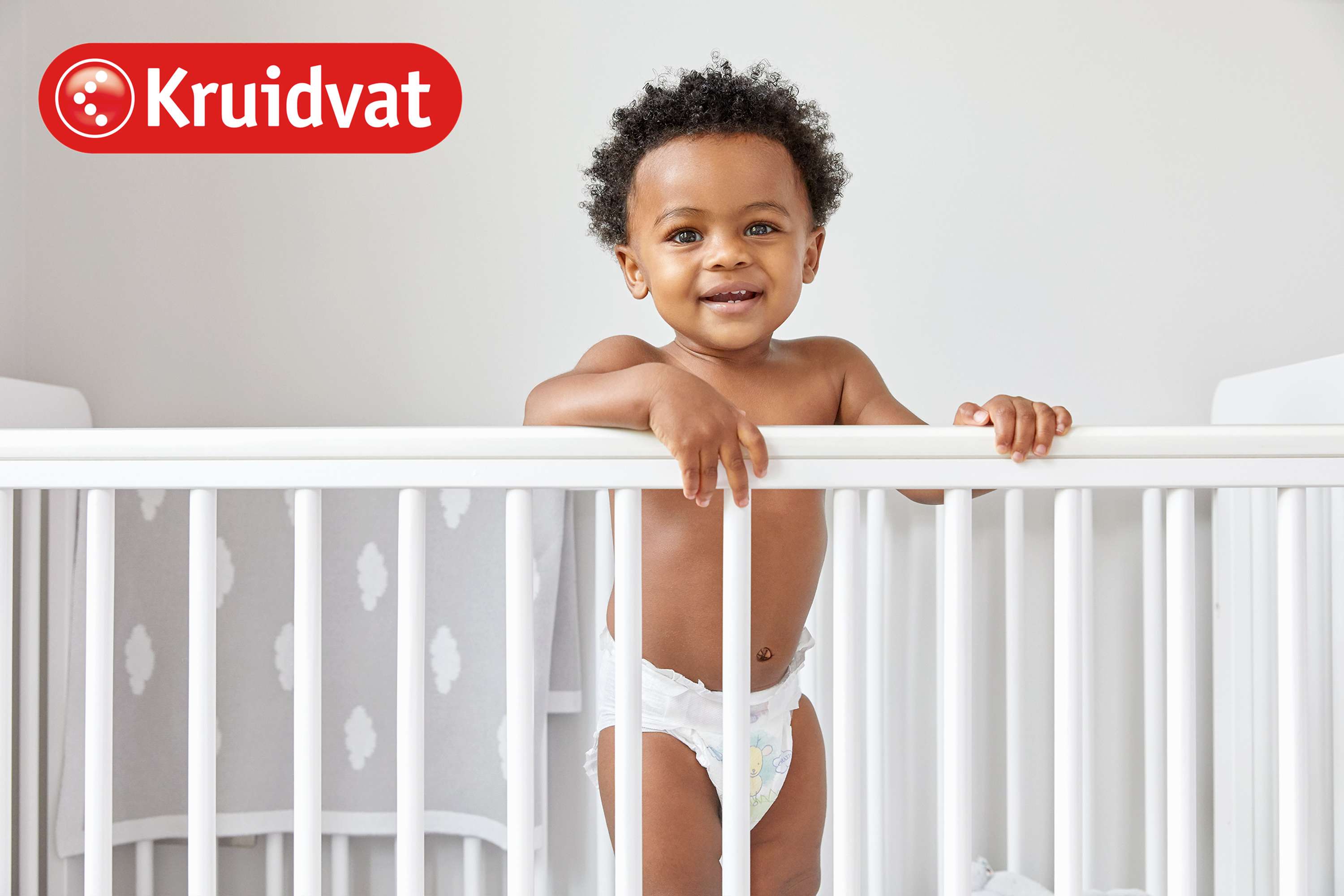 Kruidvat- Baby Ranges by Emma Tunbridge