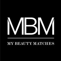 My Beauty Matches logo