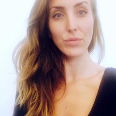Amy Jane Draganic