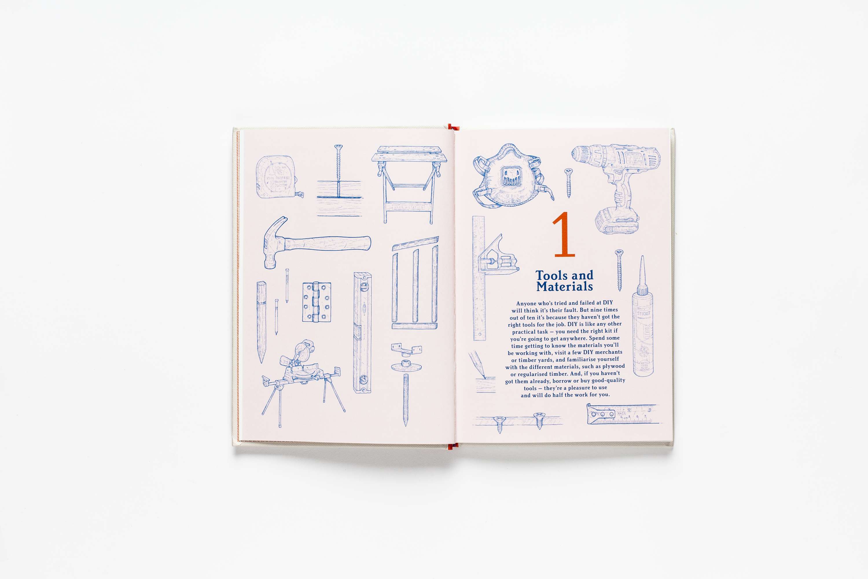 How to Build a Shed - Book by Alex Coco