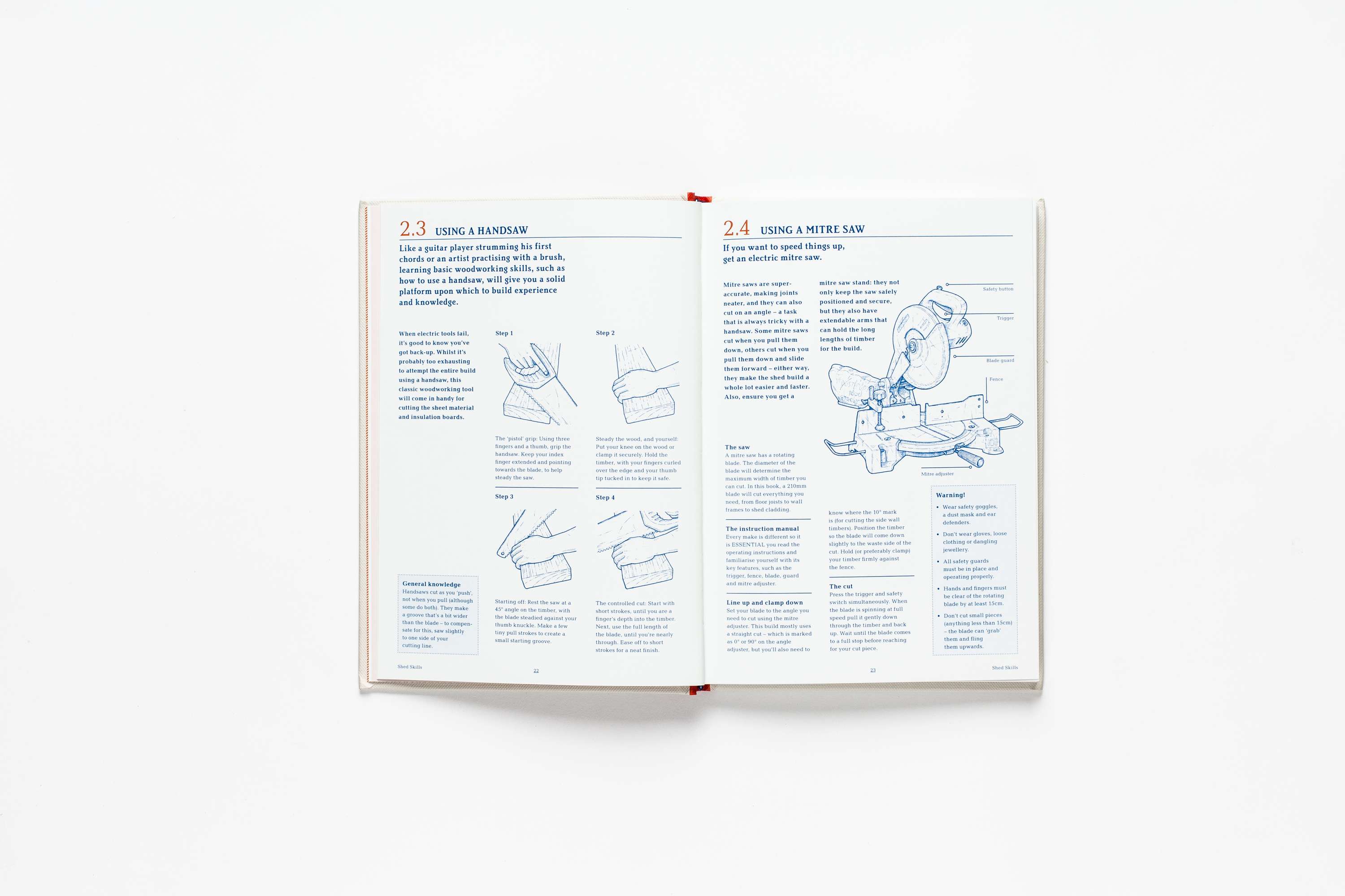 How to Build a Shed - Book by Alex Coco