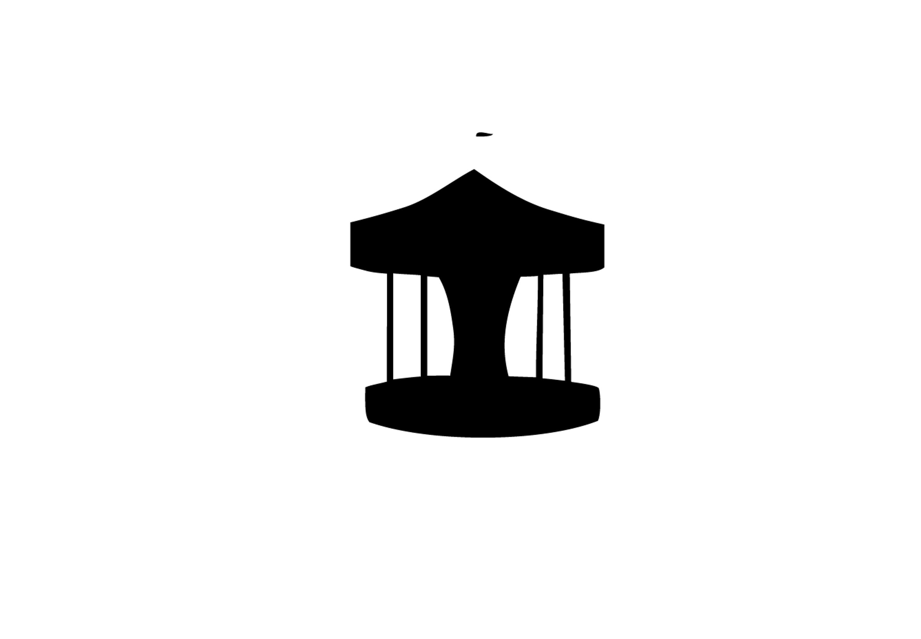 Music Composer by Marc Anthony