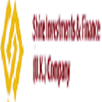 Shire Investments & Finance Companies logo