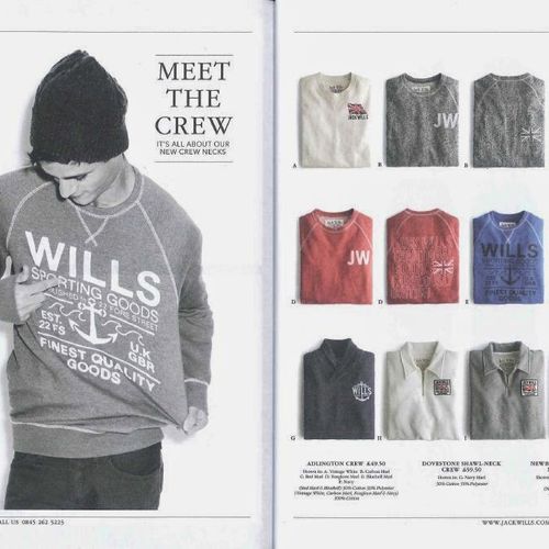 rick jack wills crane jack wills thepapercrane jack wills minimalist jack  wills design jack wills pastel jack wills colors jack wills sun jack wills  lines jack wills linear Essential T-Shirt for Sale