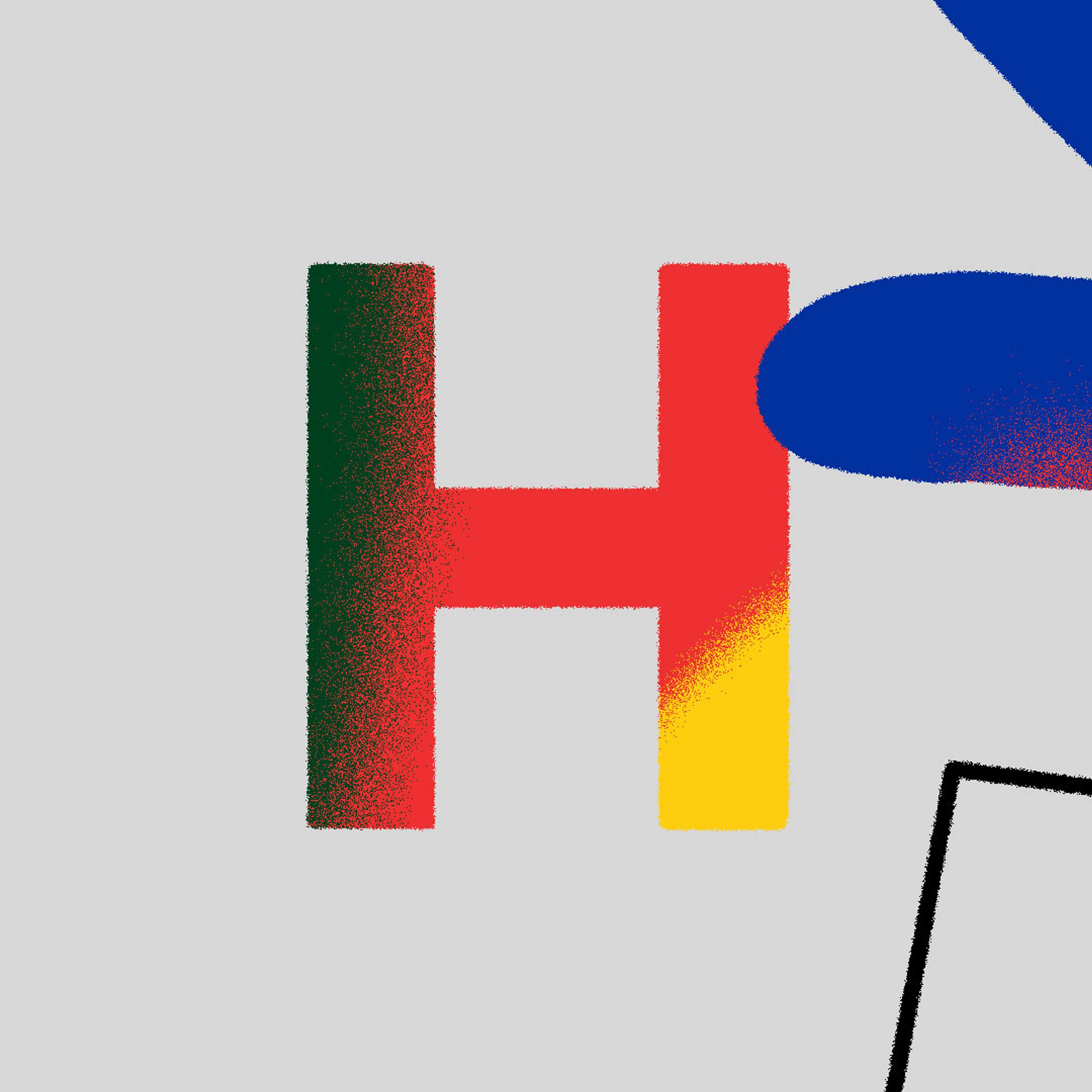 A-Z of Optimism by Ace & Tate