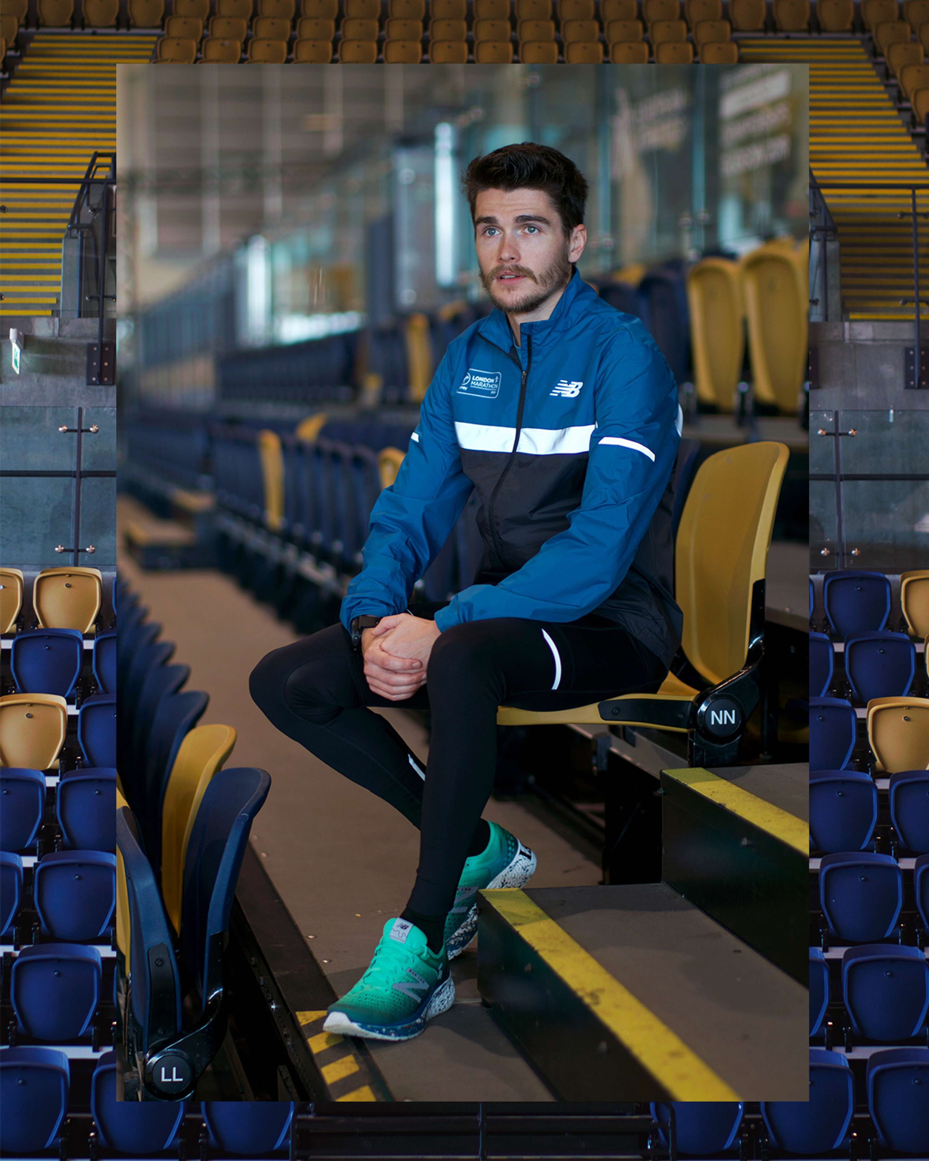 new balance glasgow new balance glasgow