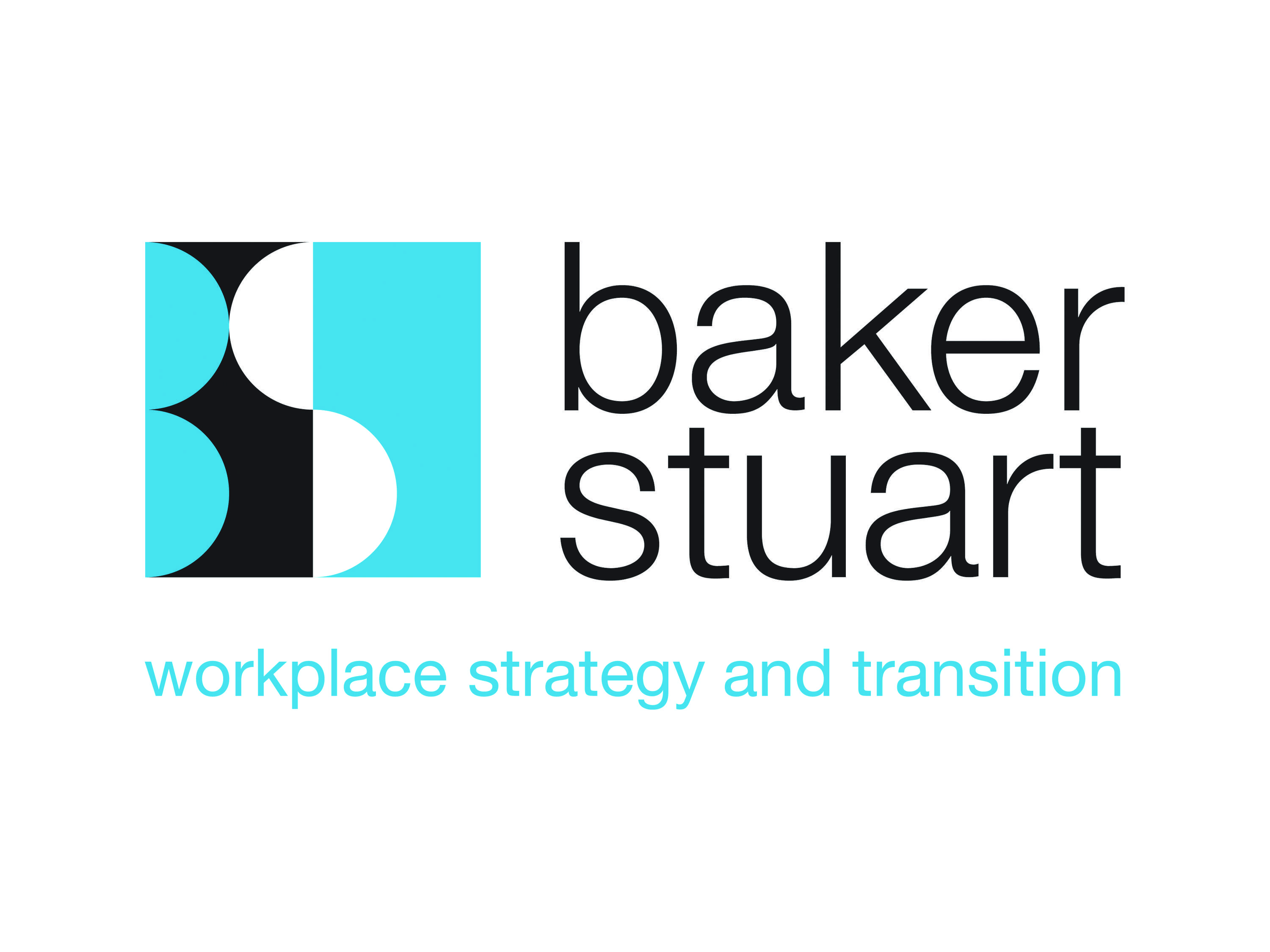 Baker Stuart by James Alexander