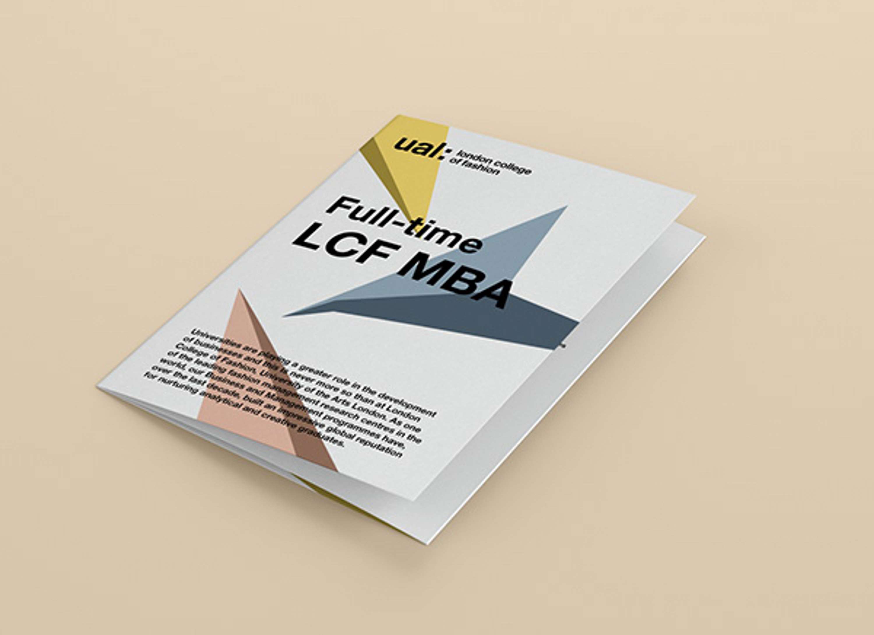 Print Designs by Laura Karklina