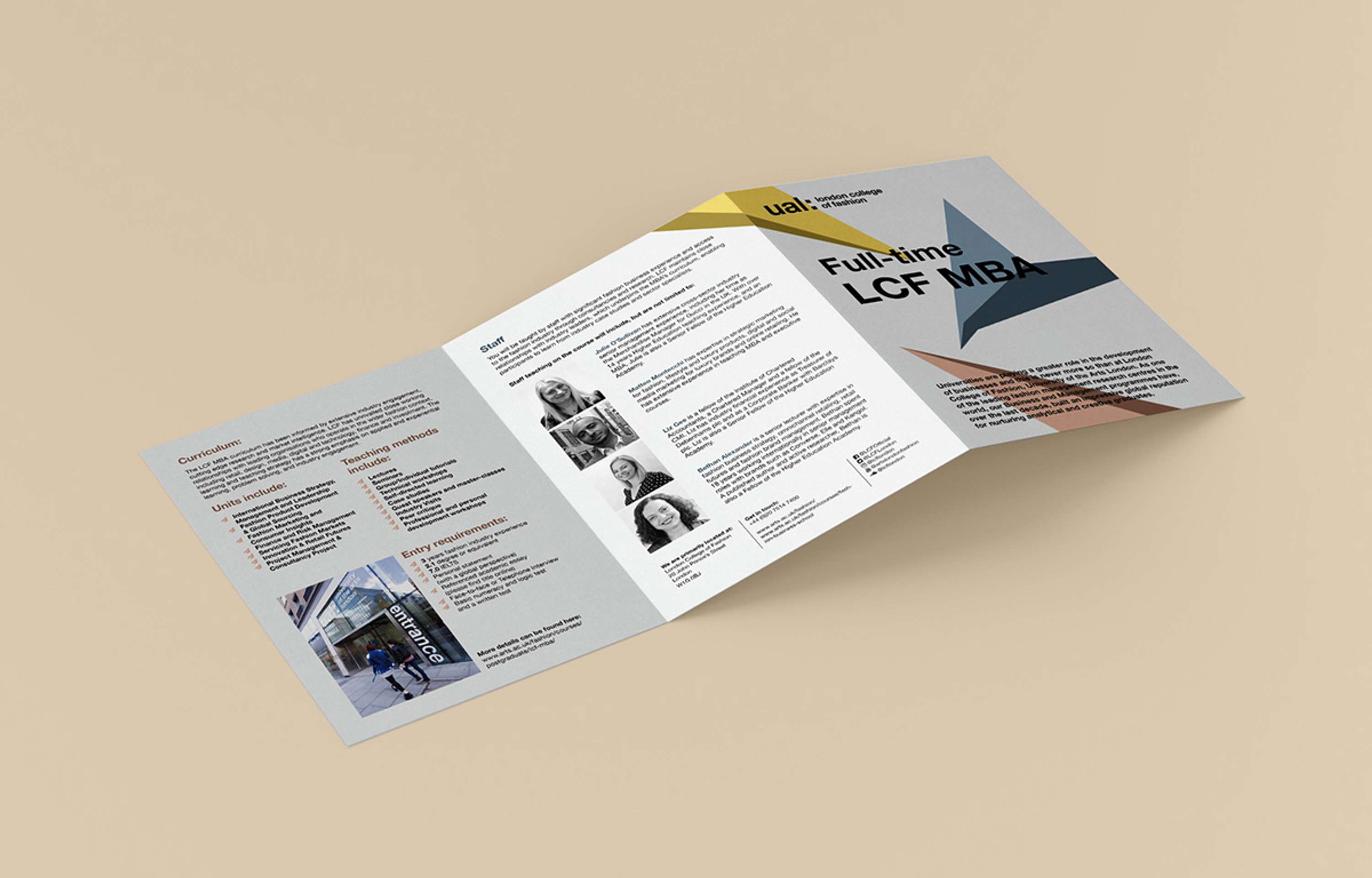 Print Designs by Laura Karklina