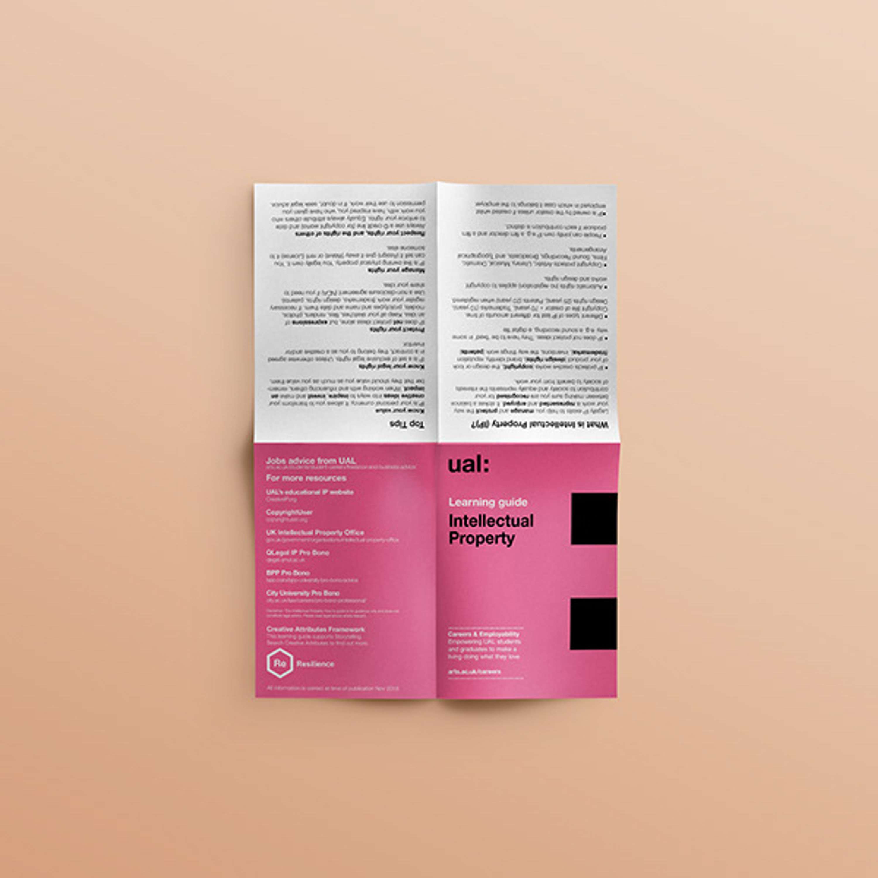 Print Designs by Laura Karklina