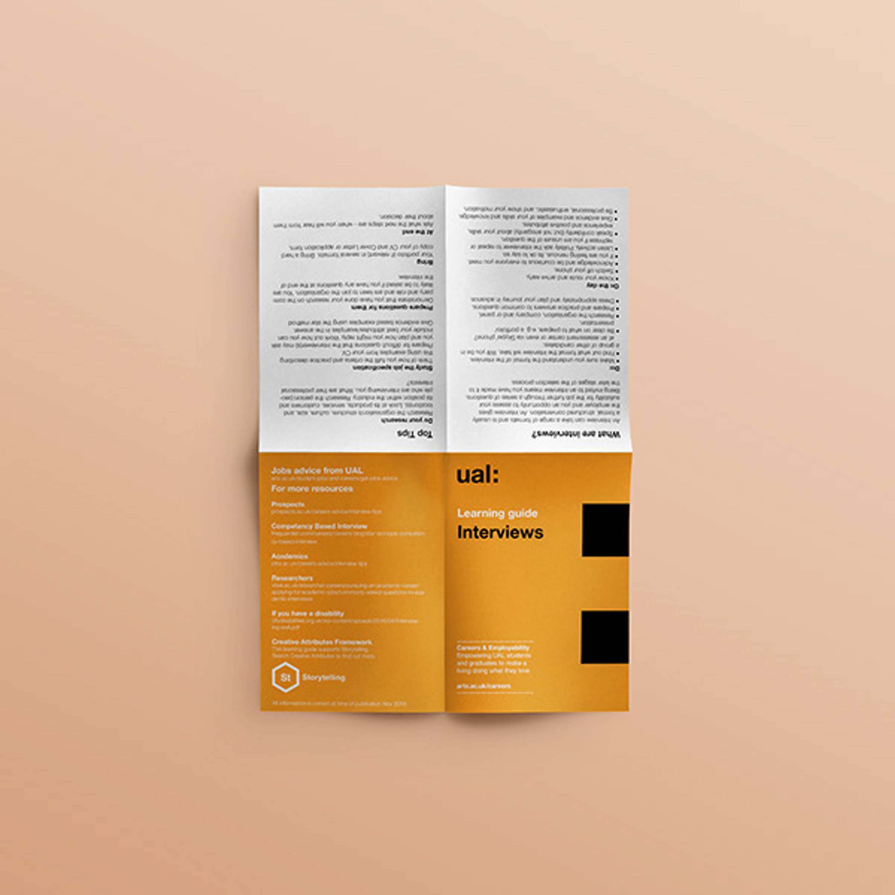 Print Designs by Laura Karklina