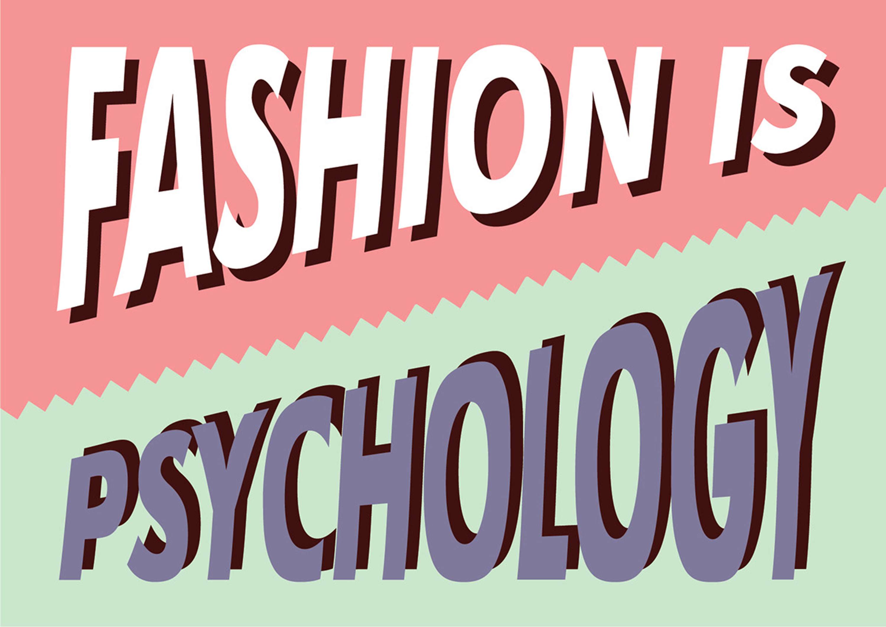 Print Designs by Laura Karklina