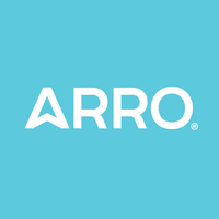ARRO logo