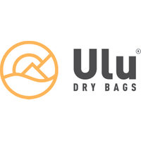 Ulu Adventure Ltd logo