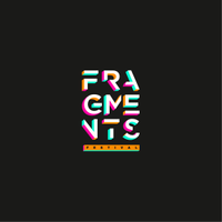 Fragments Festival logo