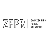 Związek Firm Public Relations logo