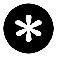 CreativeHarder Group logo