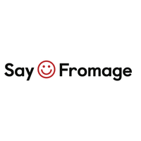 Say Fromage Ltd logo