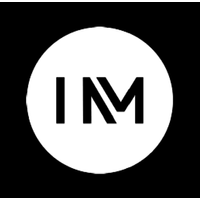 I AM London Ltd logo