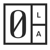 Origin Landscape Architecture logo