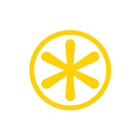 Creative Lemon, Serbia logo