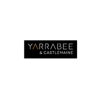 Yarrabee & Castlemaine Stone Solutions logo