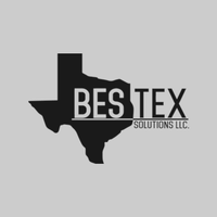 BesTex Solutions logo