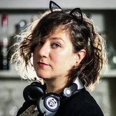 Gemma Champ