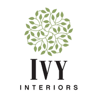 Ivy Interiors logo