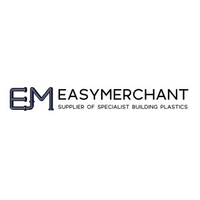 EasyMerchant logo